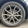 audi a3 2017 CFJ1531018 image 20