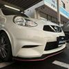 nissan march 2014 quick_quick_DBA-K13_K13-500967 image 11