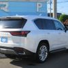 lexus lx 2023 -LEXUS 【名変中 】--Lexus LX VJA310W--4033128---LEXUS 【名変中 】--Lexus LX VJA310W--4033128- image 2