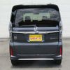 honda n-box 2023 -HONDA--N BOX 6BA-JF3--JF3-2408659---HONDA--N BOX 6BA-JF3--JF3-2408659- image 7