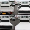 isuzu elf-truck 2013 CFJ1816272 image 6