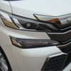 toyota vellfire 2017 -TOYOTA--Vellfire DBA-AGH30W--AGH30W-0136815---TOYOTA--Vellfire DBA-AGH30W--AGH30W-0136815- image 21