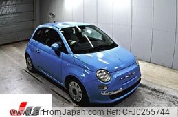 fiat 500 2011 -FIAT--Fiat 500 31209-ZFA31200000735624---FIAT--Fiat 500 31209-ZFA31200000735624-