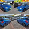 suzuki swift 2020 -SUZUKI--Swift 4BA-ZC33S--ZC33S-400019---SUZUKI--Swift 4BA-ZC33S--ZC33S-400019- image 4