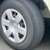 toyota hiace-wagon 2012 quick_quick_CBA-TRH214W_TRH214-0029655 image 9