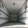hino ranger 2020 CFJ1431157 image 41