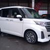 daihatsu thor 2023 -DAIHATSU--Thor 5BA-M910S--M910S-1001782---DAIHATSU--Thor 5BA-M910S--M910S-1001782- image 1