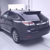 lexus rx 2013 -LEXUS--Lexus RX AGL10W-2445993---LEXUS--Lexus RX AGL10W-2445993- image 2