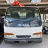 isuzu elf-truck 1999 GOO_NET_EXCHANGE_0800980A30230809W002 image 3