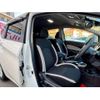 nissan note 2018 -NISSAN 【宇都宮 502ﾇ3012】--Note DAA-HE12--HE12-154562---NISSAN 【宇都宮 502ﾇ3012】--Note DAA-HE12--HE12-154562- image 22