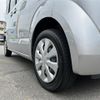 honda n-box 2017 -HONDA--N BOX DBA-JF1--JF1-1965455---HONDA--N BOX DBA-JF1--JF1-1965455- image 3