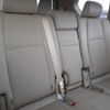 toyota land-cruiser-prado 2021 -TOYOTA--Land Cruiser Prado TRJ150W-0136624---TOYOTA--Land Cruiser Prado TRJ150W-0136624- image 10