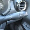 nissan kix 2023 CFJ1499124 image 14