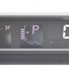 daihatsu tanto 2024 CFJ1657127 image 14