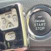 toyota alphard 2012 CFJ1585027 image 7