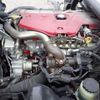 toyota dyna-truck 2015 -TOYOTA--Dyna TKG-XZC605--XZC605-0011633---TOYOTA--Dyna TKG-XZC605--XZC605-0011633- image 5