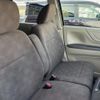 honda n-wgn 2018 quick_quick_JH1_JH1-1404648 image 8