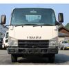 isuzu elf-truck 2012 quick_quick_TKG-NJR85AD_NJR85-7026574 image 3