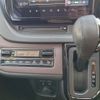 suzuki solio 2021 CFJ1697648 image 19