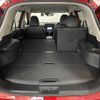 nissan x-trail 2015 -NISSAN--X-Trail DBA-NT32--NT32-512151---NISSAN--X-Trail DBA-NT32--NT32-512151- image 13