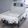 suzuki carry-truck 2019 -SUZUKI--Carry Truck DA16T-488551---SUZUKI--Carry Truck DA16T-488551- image 2