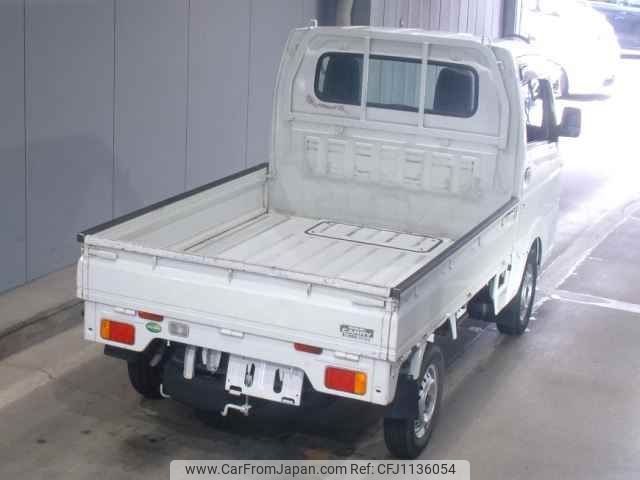 suzuki carry-truck 2019 -SUZUKI--Carry Truck DA16T-488551---SUZUKI--Carry Truck DA16T-488551- image 2