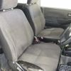 mitsubishi pajero-mini 2012 -MITSUBISHI 【水戸 581ﾑ7061】--Pajero mini H58A-1012711---MITSUBISHI 【水戸 581ﾑ7061】--Pajero mini H58A-1012711- image 7