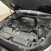 nissan skyline 2023 CFJ1780001 image 18