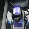 honda vezel 2016 -HONDA--VEZEL DAA-RU3--RU3-1206585---HONDA--VEZEL DAA-RU3--RU3-1206585- image 12