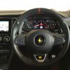 renault megane 2022 CFJ1732379 image 9