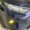 toyota rav4 2021 quick_quick_MXAA54_MXAA54-4024460 image 12