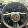 porsche 911 2021 CFJ1819041 image 14