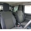 suzuki jimny 2023 -SUZUKI--Jimny 3BA-JB64W--JB64W-308226---SUZUKI--Jimny 3BA-JB64W--JB64W-308226- image 7