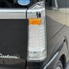 honda n-box 2014 250 image 47