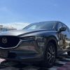 mazda cx-5 2019 quick_quick_3DA-KF2P_KF2P-309240 image 9