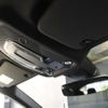 audi q7 2017 -AUDI--Audi Q7 ABA-4MCYRA--WAUZZZ4M9HD019193---AUDI--Audi Q7 ABA-4MCYRA--WAUZZZ4M9HD019193- image 6