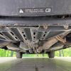 mitsubishi delica-d5 2022 -MITSUBISHI--Delica D5 3DA-CV1W--CV1W-4011911---MITSUBISHI--Delica D5 3DA-CV1W--CV1W-4011911- image 20