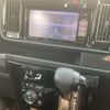 daihatsu atrai-wagon 2018 -DAIHATSU--Atrai Wagon S321G--0071491---DAIHATSU--Atrai Wagon S321G--0071491- image 16