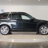 bmw x1 2019 -BMW--BMW X1 ABA-JG20A--WBAJG520903G38451---BMW--BMW X1 ABA-JG20A--WBAJG520903G38451- image 8