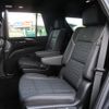 cadillac escalade 2024 CFJ1880136 image 15
