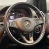 mercedes-benz b-class 2016 -MERCEDES-BENZ--Benz B Class DBA-246242--WDD2462422J391603---MERCEDES-BENZ--Benz B Class DBA-246242--WDD2462422J391603- image 11