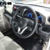 mitsubishi ek-wagon 2020 -MITSUBISHI--ek Wagon B36W--0002516---MITSUBISHI--ek Wagon B36W--0002516- image 4