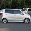 suzuki wagon-r 2012 CFJ1513399 image 24