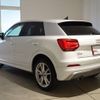 audi q2 2018 quick_quick_ABA-GACHZ_WAUZZZGA4KA003803 image 6