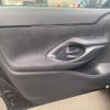 toyota yaris-cross 2025 CFJ1745035 image 16