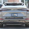 lamborghini urus 2024 -LAMBORGHINI--ﾗﾝﾎﾞﾙｷﾞｰﾆｳﾙｽ 7BA-ZLDHU--ZPBEC3ZL6RLA28***---LAMBORGHINI--ﾗﾝﾎﾞﾙｷﾞｰﾆｳﾙｽ 7BA-ZLDHU--ZPBEC3ZL6RLA28***- image 11