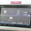 honda freed 2016 -HONDA--Freed GB3--GB3-1643802---HONDA--Freed GB3--GB3-1643802- image 20