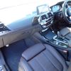 bmw x3 2018 -BMW--BMW X3 LDA-TX20--WBATX32060LB28992---BMW--BMW X3 LDA-TX20--WBATX32060LB28992- image 22