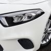 mercedes-benz a-class 2019 -MERCEDES-BENZ--Benz A Class 5BA-177084--WDD1770842V019318---MERCEDES-BENZ--Benz A Class 5BA-177084--WDD1770842V019318- image 19