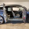 bmw i3 2020 -BMW--BMW i3 3LA-8P06--WBY8P420907G14525---BMW--BMW i3 3LA-8P06--WBY8P420907G14525- image 30